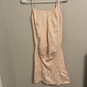 BLANQI MATERNITY SHAPEWEAR